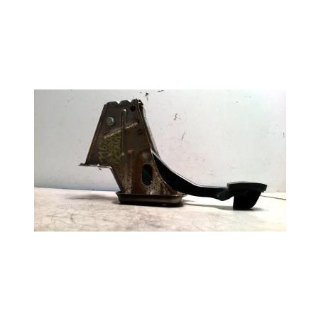 Pedalier de frein SKODA OCTAVIA 2 PHASE 2 BREAK d’occasion