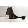 Pedalier de frein SKODA OCTAVIA 2 PHASE 2 BREAK d’occasion