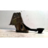 Pedalier de frein SKODA OCTAVIA 2 PHASE 2 BREAK d’occasion