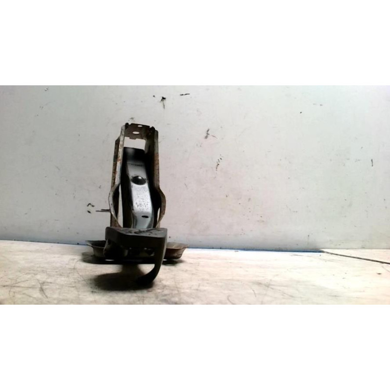 Pedalier de frein SKODA OCTAVIA 2 PHASE 2 BREAK d’occasion