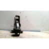 Pedalier de frein SKODA OCTAVIA 2 PHASE 2 BREAK d’occasion