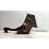 Pedalier de frein SKODA OCTAVIA 2 PHASE 2 BREAK d’occasion