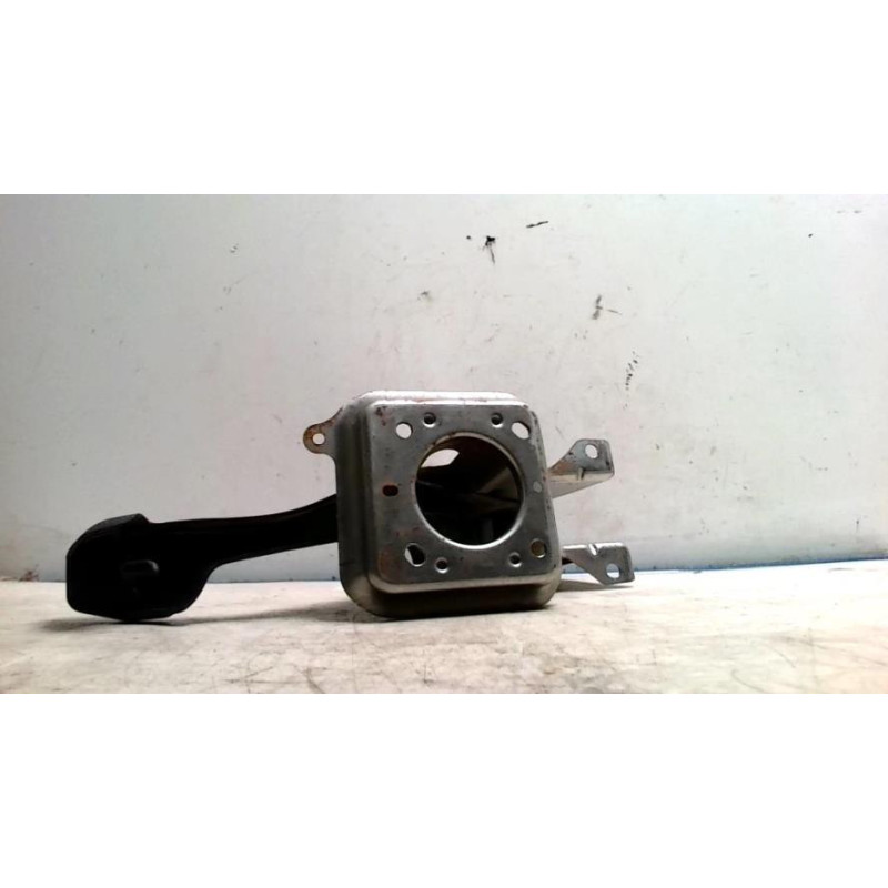 Pedalier de frein SKODA OCTAVIA 2 PHASE 2 BREAK d’occasion