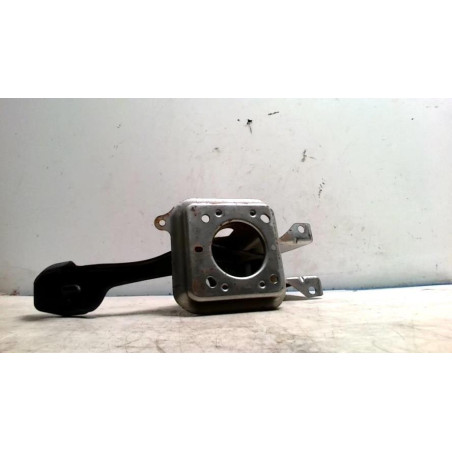 Pedalier de frein SKODA OCTAVIA 2 PHASE 2 BREAK d’occasion