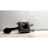Pedalier de frein SKODA OCTAVIA 2 PHASE 2 BREAK d’occasion