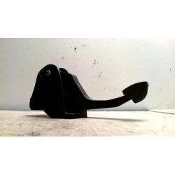 Pedalier d'embrayage SKODA OCTAVIA 2 PHASE 2 BREAK d’occasion