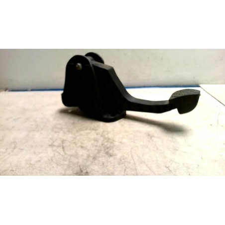 Pedalier d'embrayage SKODA OCTAVIA 2 PHASE 2 BREAK d’occasion