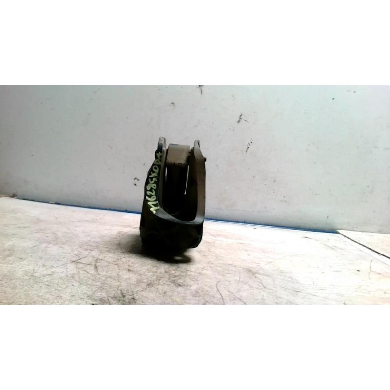 Pedalier d'embrayage SKODA OCTAVIA 2 PHASE 2 BREAK d’occasion