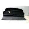 Plage arriere NISSAN NOTE 1 PHASE 1 d’occasion