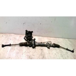 Cremaillere mecanique RENAULT MEGANE 1 PHASE 1 COUPE d’occasion