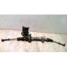 Cremaillere mecanique RENAULT MEGANE 1 PHASE 1 COUPE d’occasion