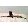 Cremaillere mecanique RENAULT MEGANE 1 PHASE 1 COUPE d’occasion