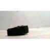 Support commodo (commutateur) RENAULT CLIO 4 PHASE 1 d’occasion