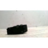 Support commodo (commutateur) RENAULT CLIO 4 PHASE 1 d’occasion