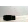 Support commodo (commutateur) RENAULT CLIO 4 PHASE 1 d’occasion