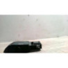 Support commodo (commutateur) RENAULT CLIO 4 PHASE 1 d’occasion