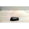 Support commodo (commutateur) RENAULT CLIO 4 PHASE 1 d’occasion