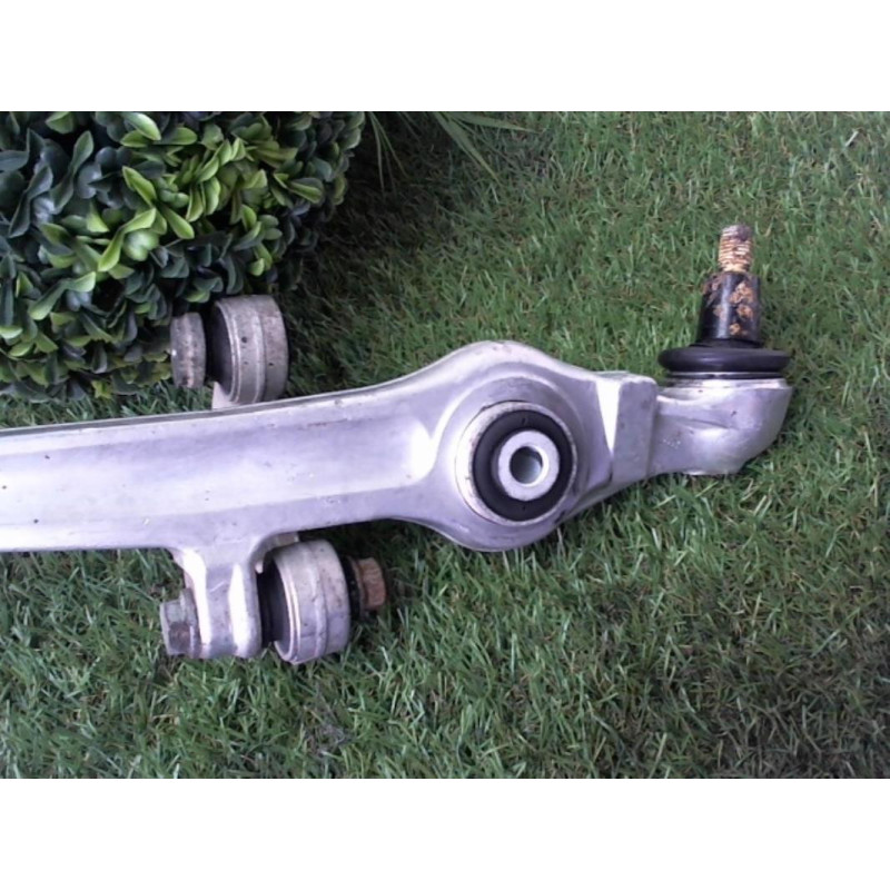 Bras inferieur avant droit VOLKSWAGEN PASSAT 4 PHASE 1 d’occasion