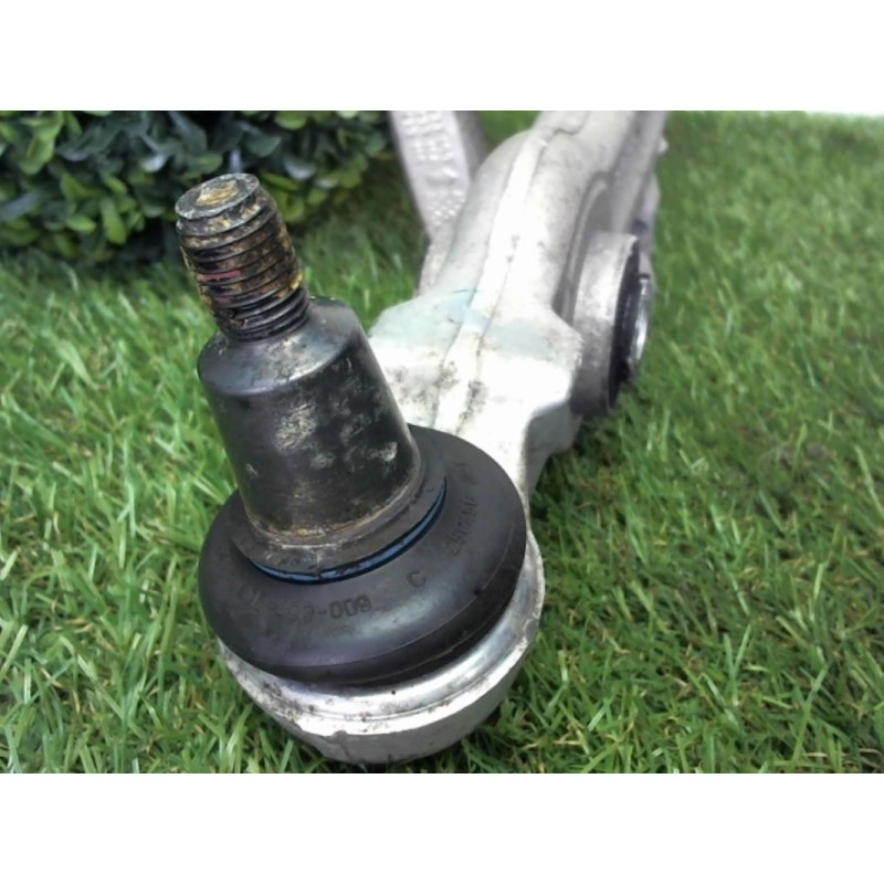Bras inferieur avant gauche VOLKSWAGEN PASSAT 4 PHASE 1 d’occasion