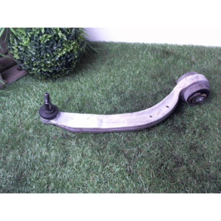Bras de suspension arriere droit VOLKSWAGEN PASSAT 4 PHASE 1 d’occasion