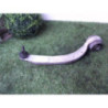 Bras de suspension arriere droit VOLKSWAGEN PASSAT 4 PHASE 1 d’occasion