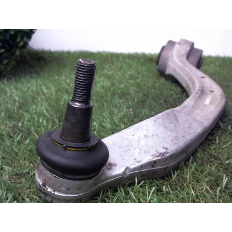 Bras de suspension arriere droit VOLKSWAGEN PASSAT 4 PHASE 1 d’occasion