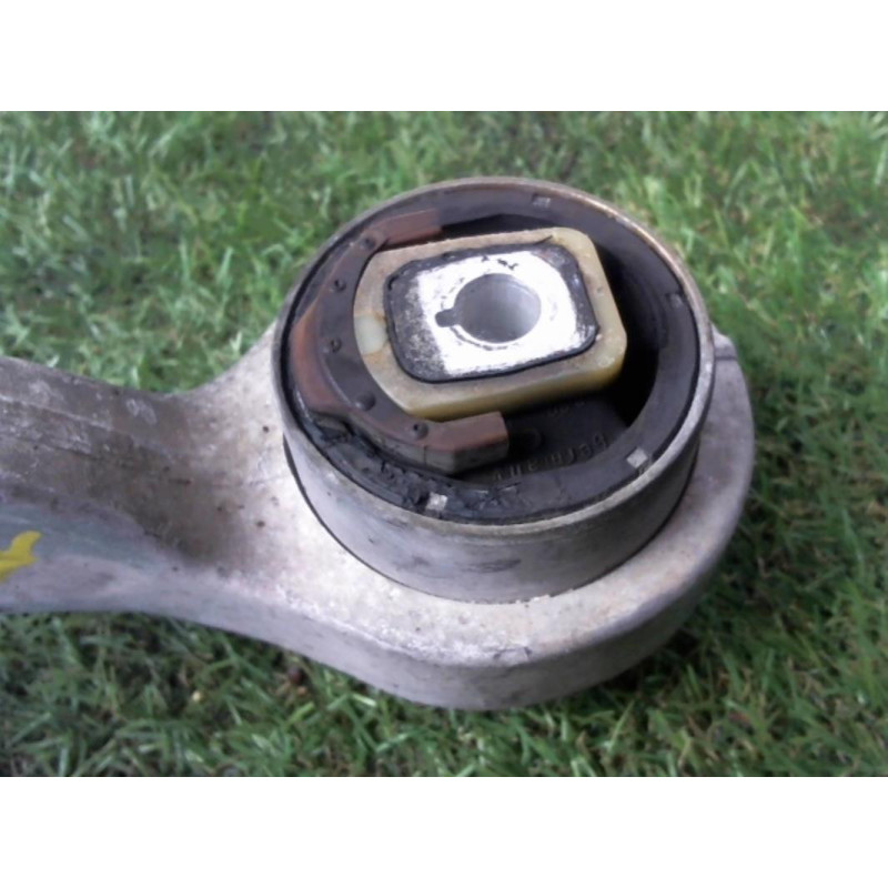 Bras de suspension arriere droit VOLKSWAGEN PASSAT 4 PHASE 1 d’occasion