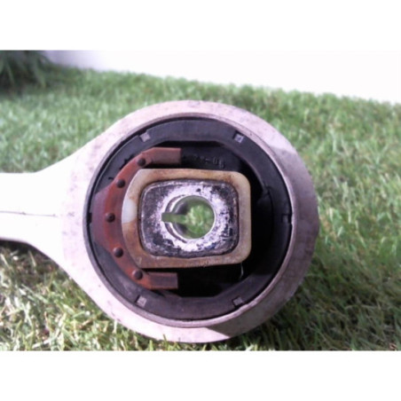 Bras de suspension arriere droit VOLKSWAGEN PASSAT 4 PHASE 1 d’occasion