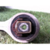 Bras de suspension arriere droit VOLKSWAGEN PASSAT 4 PHASE 1 d’occasion