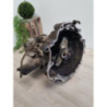 Boite de vitesses VOLKSWAGEN PASSAT 4 PHASE 1 d’occasion