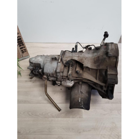 Boite de vitesses VOLKSWAGEN PASSAT 4 PHASE 1 d’occasion