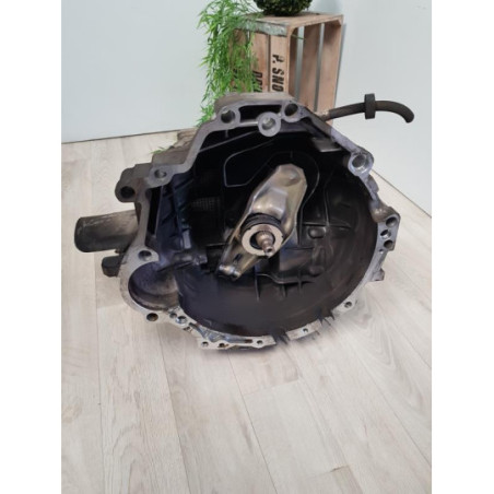 Boite de vitesses VOLKSWAGEN PASSAT 4 PHASE 1 d’occasion