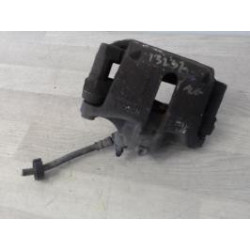 Etrier avant gauche (freinage) RENAULT KANGOO 1 PHASE 2 d’occasion