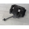 Etrier avant gauche (freinage) RENAULT KANGOO 1 PHASE 2 d’occasion