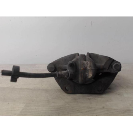 Etrier avant gauche (freinage) RENAULT KANGOO 1 PHASE 2 d’occasion