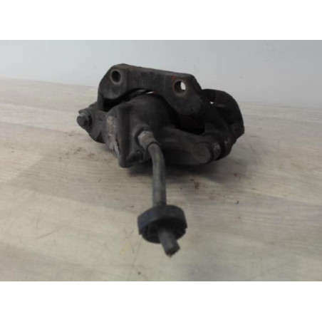 Etrier avant gauche (freinage) RENAULT KANGOO 1 PHASE 2 d’occasion