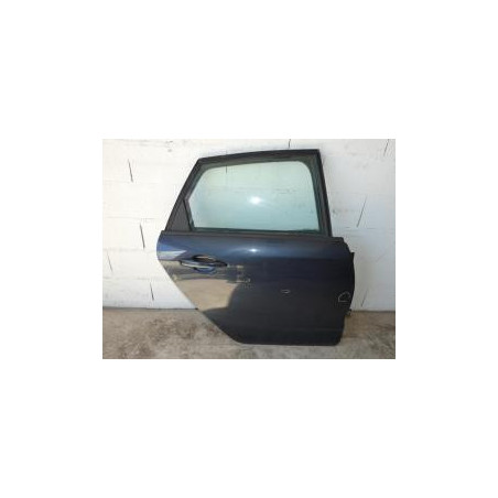 Porte arriere droit CITROEN C4 2 PHASE 1 d’occasion