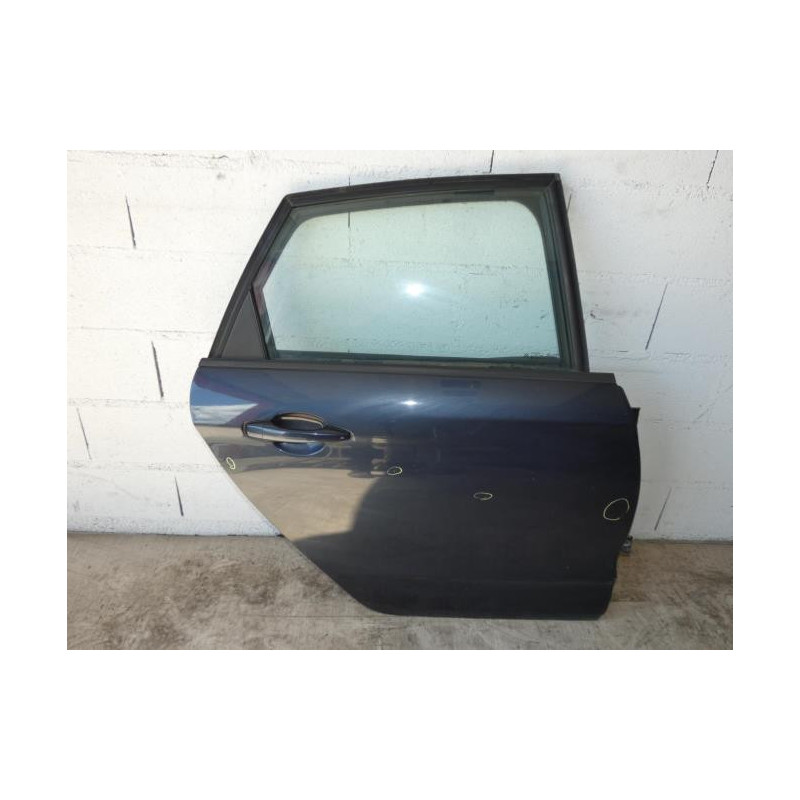 Porte arriere droit CITROEN C4 2 PHASE 1 d’occasion