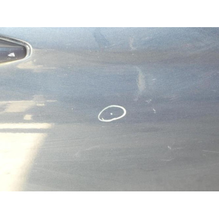 Porte arriere droit CITROEN C4 2 PHASE 1 d’occasion