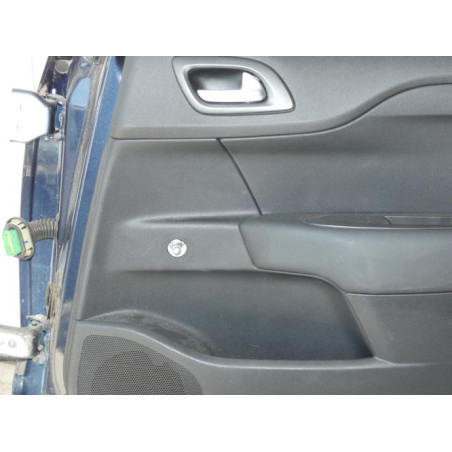 Porte arriere droit CITROEN C4 2 PHASE 1 d’occasion