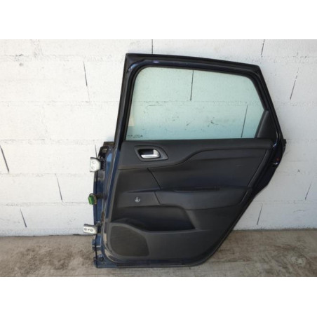 Porte arriere droit CITROEN C4 2 PHASE 1 d’occasion