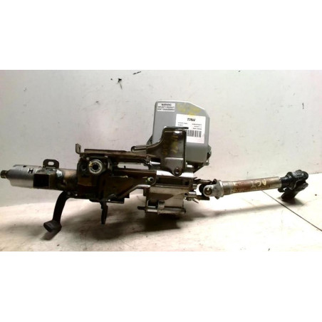Colonne de direction RENAULT CLIO 3 PHASE 1 d’occasion