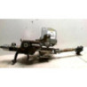 Colonne de direction RENAULT CLIO 3 PHASE 1 d’occasion
