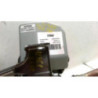 Colonne de direction RENAULT CLIO 3 PHASE 1 d’occasion