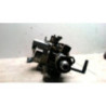 Colonne de direction RENAULT CLIO 3 PHASE 1 d’occasion
