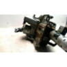 Colonne de direction RENAULT CLIO 3 PHASE 1 d’occasion