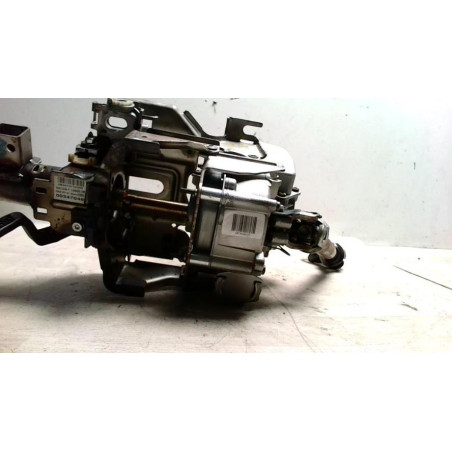 Colonne de direction RENAULT CLIO 3 PHASE 1 d’occasion