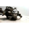 Colonne de direction RENAULT CLIO 3 PHASE 1 d’occasion