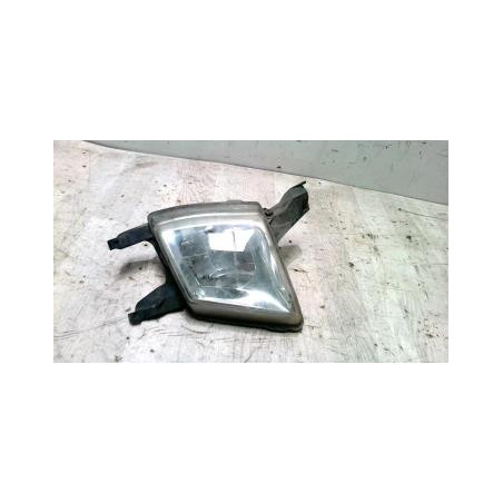 Optique avant principal gauche (feux)(phare) PEUGEOT 308 1 PHASE 1 d’occasion