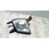 Optique avant principal gauche (feux)(phare) PEUGEOT 308 1 PHASE 1 d’occasion